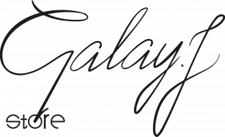 galay logo